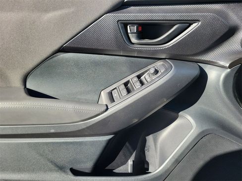 New 2026 Subaru Crosstrek 2.0i Premium image 15