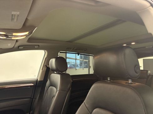 Used 2015 Audi Q7 TDI Premium Plus AWD/4WD image 14