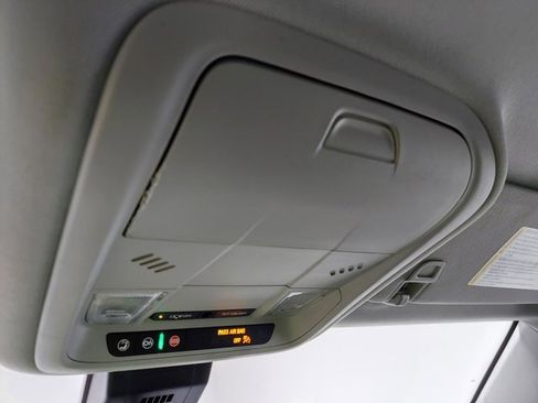 Certified 2022 Chevrolet Equinox LT image 35