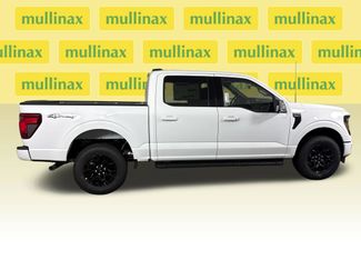 New 2026 Ford F150 XLT w/ Equipment Group 302A MID AWD/4WD video 2