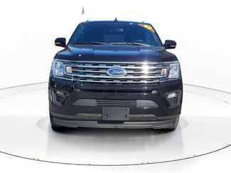 Used 2020 Ford Expedition Max XLT w/ Equipment Group 202A video 2