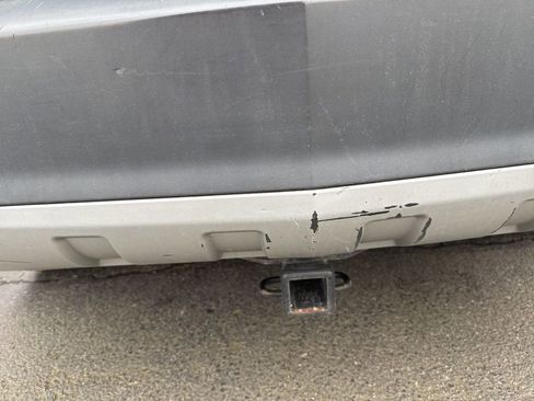 Used 2014 Chevrolet Captiva Sport LS image 11