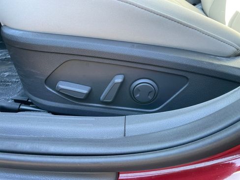 Used 2025 Hyundai Sonata SEL image 22