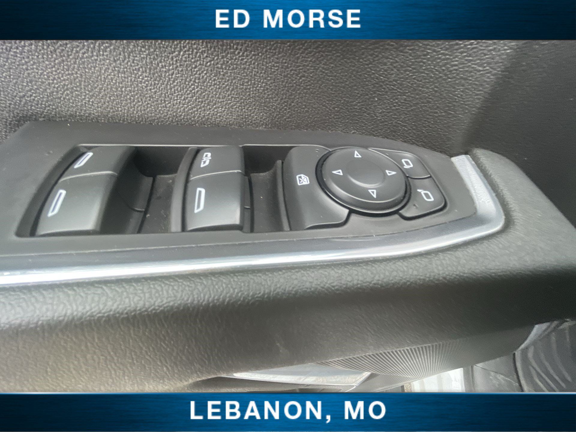 Certified 2024 Chevrolet Silverado 2500 LT AWD/4WD image 20