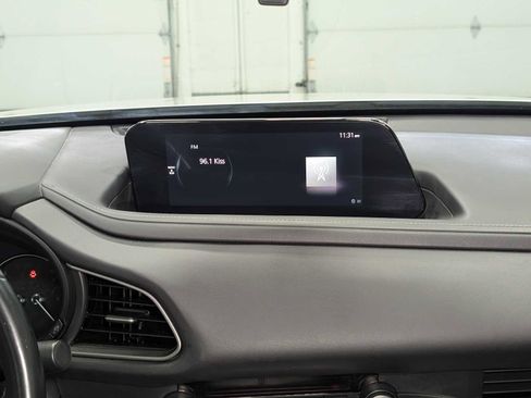 Used 2023 MAZDA CX-30 AWD 2.5 S w/ Select Package image 18