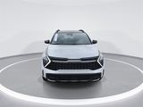 Used 2023 Kia Sportage X-Pro image 3