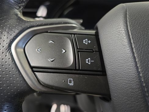 Used 2023 Lexus RX 350 F Sport image 17