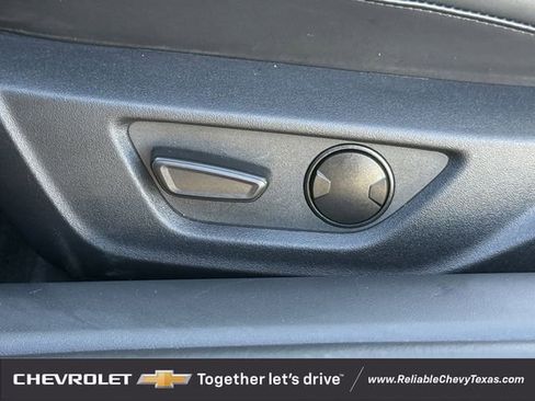 Used 2024 Ford Mustang GT Premium RWD image 30