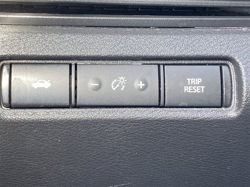 Certified 2025 Nissan Altima 2.5 S image 27