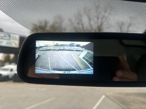 New 2024 Chevrolet Express 3500 w/ Power Convenience Package image 15