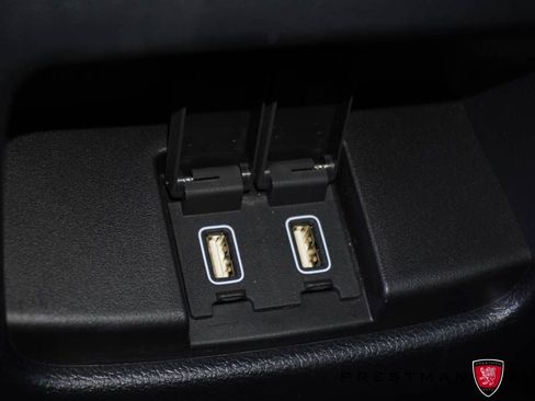 Used 2021 Honda CR-V EX-L image 38
