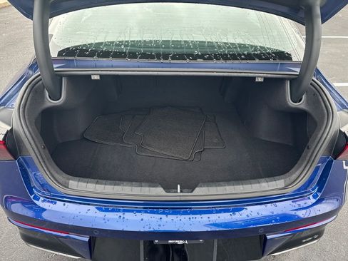 Used 2025 Kia K5 GT-Line image 26