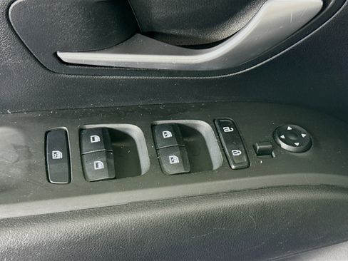 Used 2022 Hyundai Tucson SEL image 24