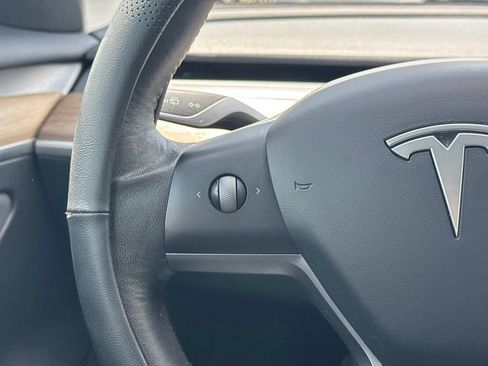 Used 2023 Tesla Model 3 Standard Range RWD image 22