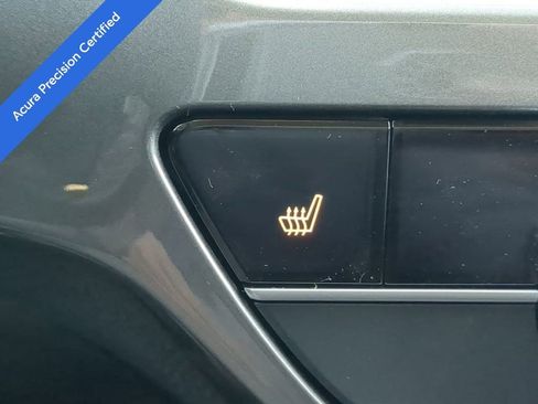 Certified 2025 Acura Integra image 26