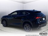 Used 2019 Lexus NX 300 F Sport image 3
