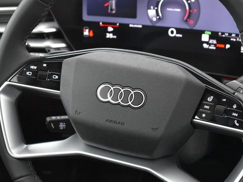 New 2026 Audi A5 2.0T Premium AWD/4WD image 12