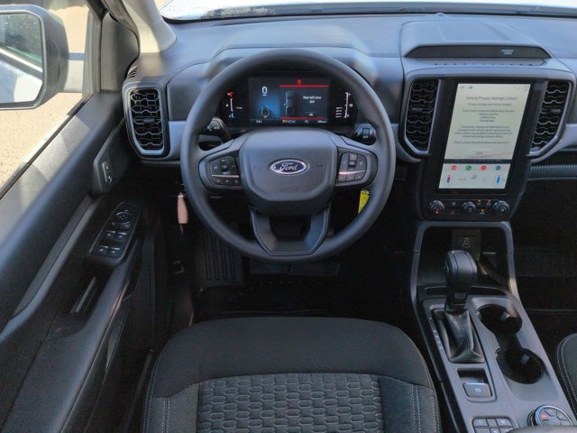 New 2026 Ford Ranger XL w/ Trailer Tow Package AWD/4WD image 16