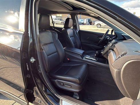 Used 2017 Acura RDX FWD image 35