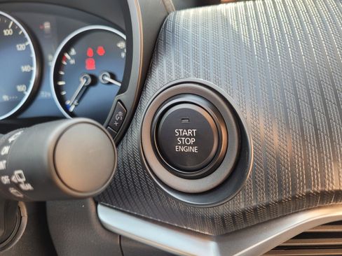 New 2026 MAZDA CX-90 3.3 Turbo w/ Select Package image 28