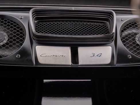 Used 2013 Porsche 911 Carrera image 32