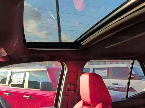 Used 2026 Toyota 4Runner TRD Pro image 10