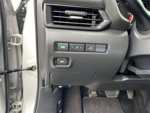 Used 2021 Nissan Sentra S image 14