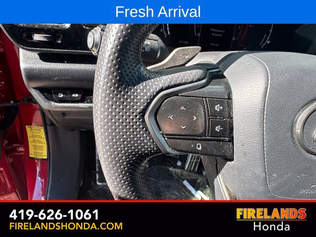 Used 2022 Lexus NX 350 F Sport AWD/4WD image 25