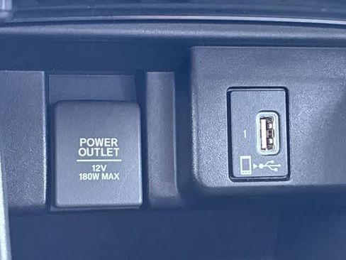 Used 2019 Honda Accord EX-L image 34