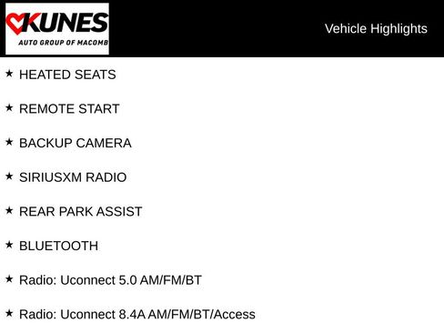 Used 2013 RAM 1500 Big Horn AWD/4WD image 3