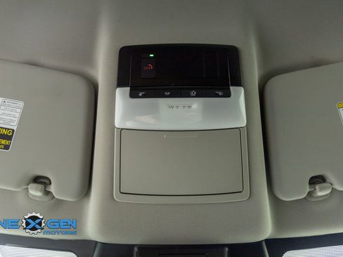 Used 2022 Nissan Rogue SV AWD/4WD image 20