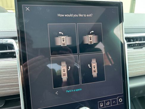 New 2026 GMC Sierra EV Denali image 34