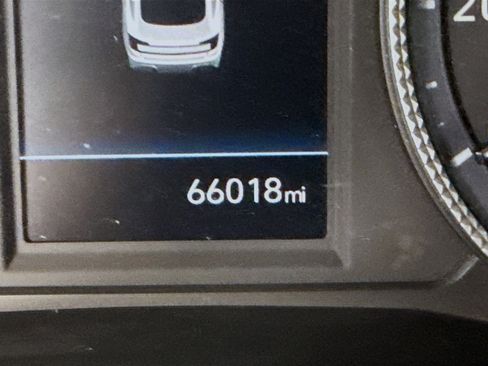 Used 2021 Hyundai Sonata SEL image 16