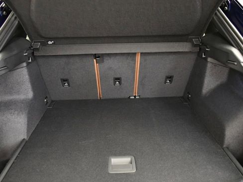 Used 2025 Audi Q3 2.0T Premium w/ Convenience Package image 57