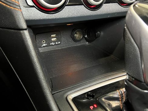 Used 2022 Subaru Crosstrek 2.5i Limited w/ Moonroof Package 2 image 43