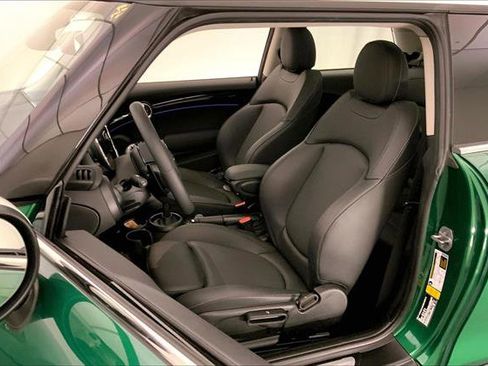 Certified 2023 MINI Cooper S image 13