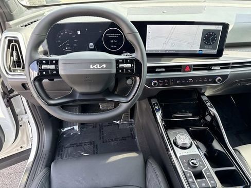 Used 2026 Kia Sorento SX Prestige AWD/4WD image 18