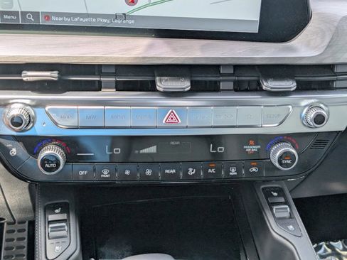 Used 2024 Kia Telluride SX Prestige X-Pro image 24