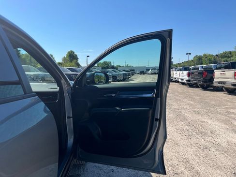 Used 2026 GMC Terrain Elevation FWD image 33