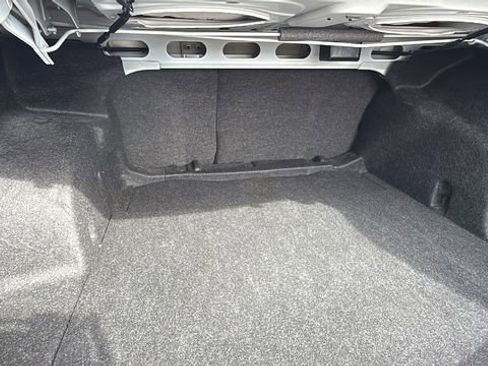 Used 2022 Chevrolet Malibu LT image 27