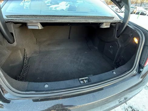 Used 2015 Mercedes-Benz E 400 E 400 4MATIC Coupe 2D image 31