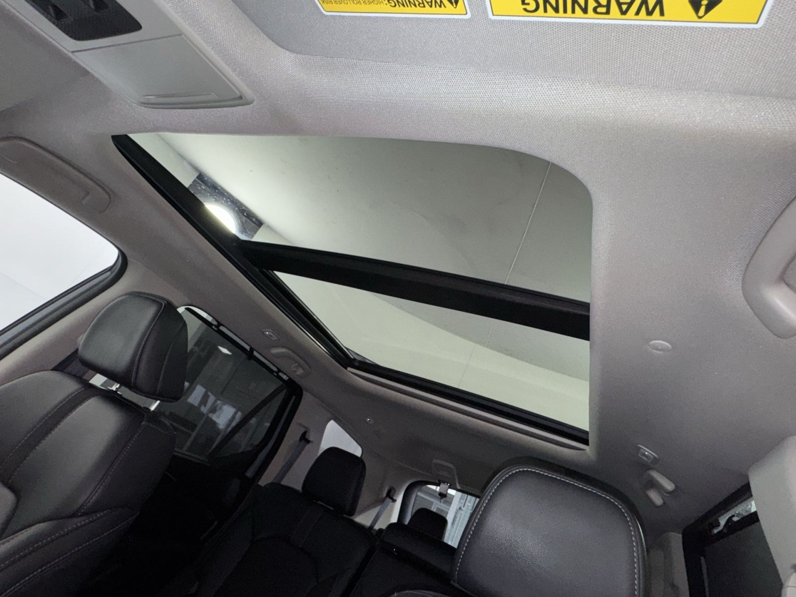 Used 2023 Honda Pilot Touring image 24