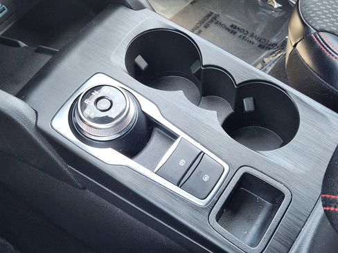 Used 2023 Ford Escape ST-Line Elite image 19