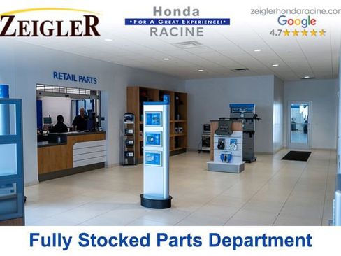 Used 2025 Honda Accord Sport image 41