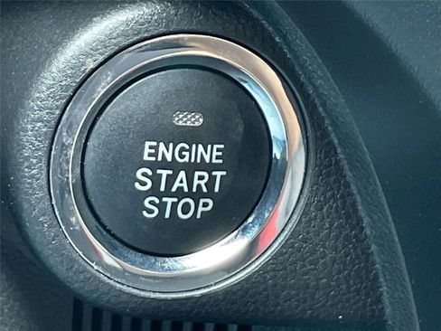 Used 2024 Subaru Impreza RS AWD/4WD image 22