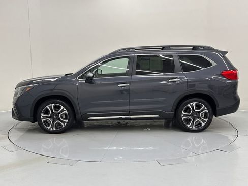 Certified 2023 Subaru Ascent Touring image 2