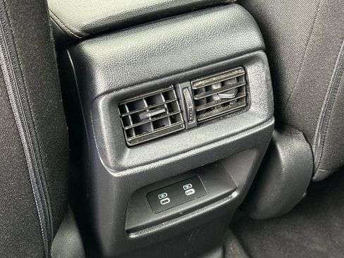 Certified 2023 Honda CR-V Sport image 14