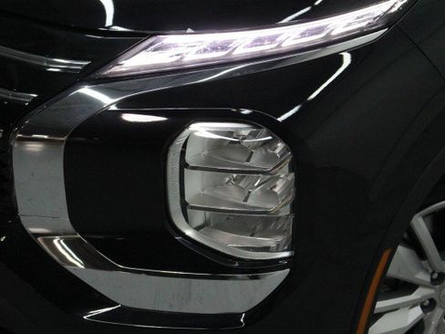 New 2026 Mitsubishi Outlander ES image 2