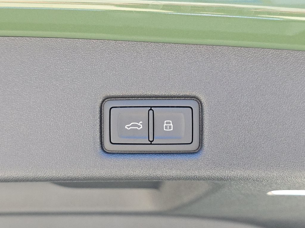 New 2026 Audi Q5 Premium Plus AWD/4WD image 13