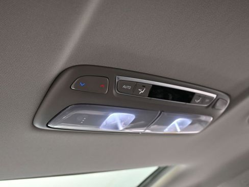 Used 2023 Kia Telluride EX image 38